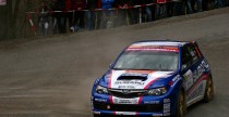 Valasska Rally